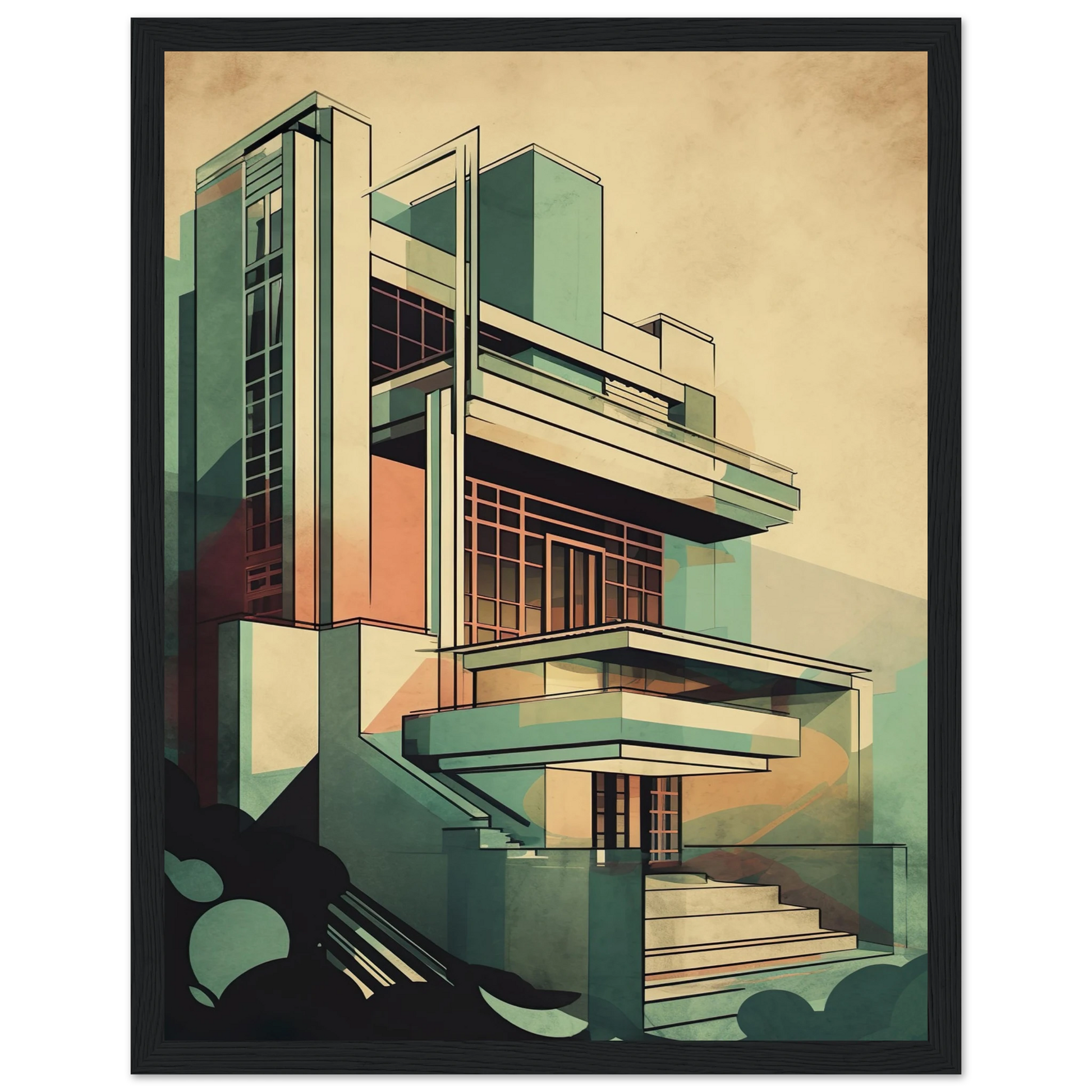 468fc1b5-9148-45cd-a3f7-98d54fc3ae01