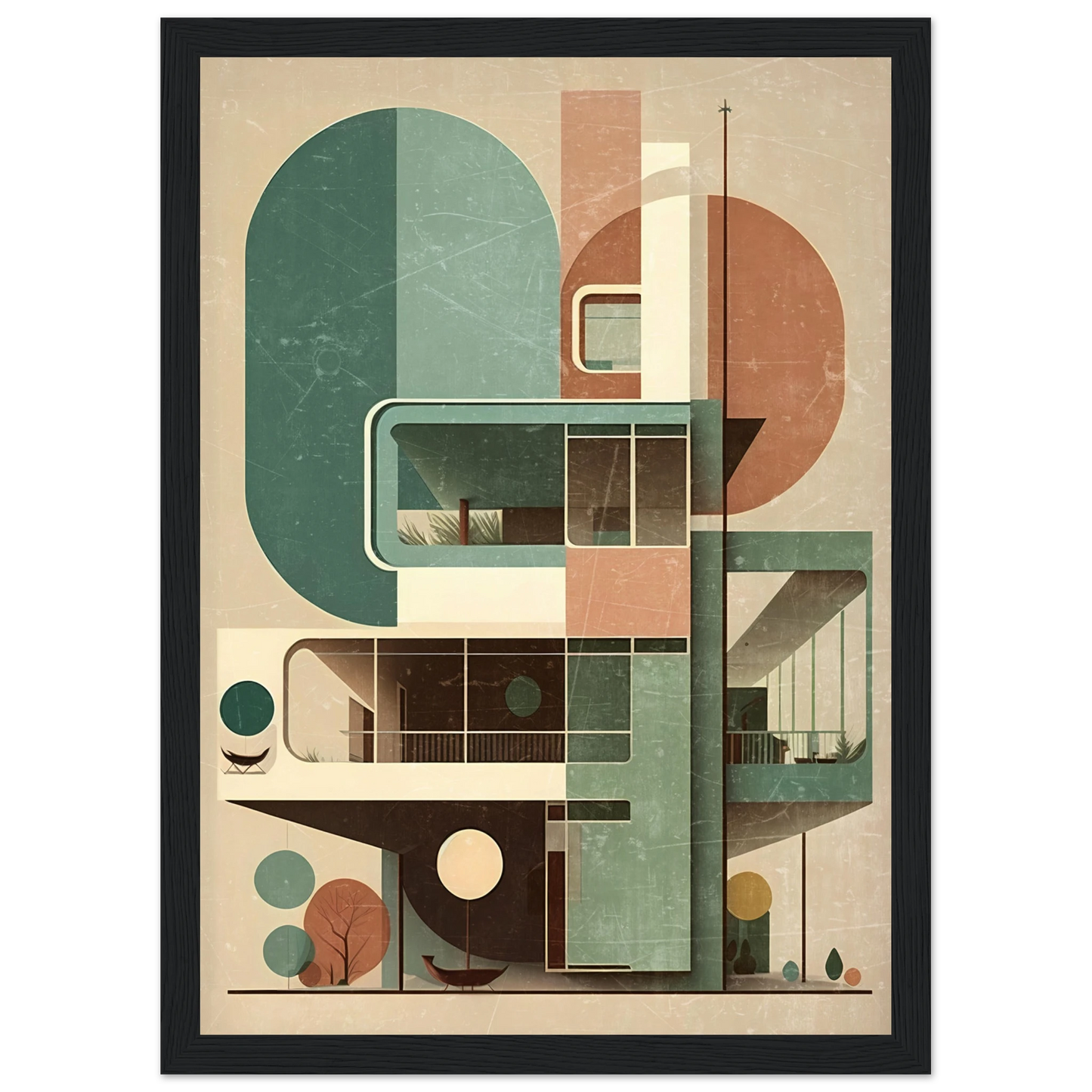 4694f388-e700-4f16-8470-3d49e4143aab