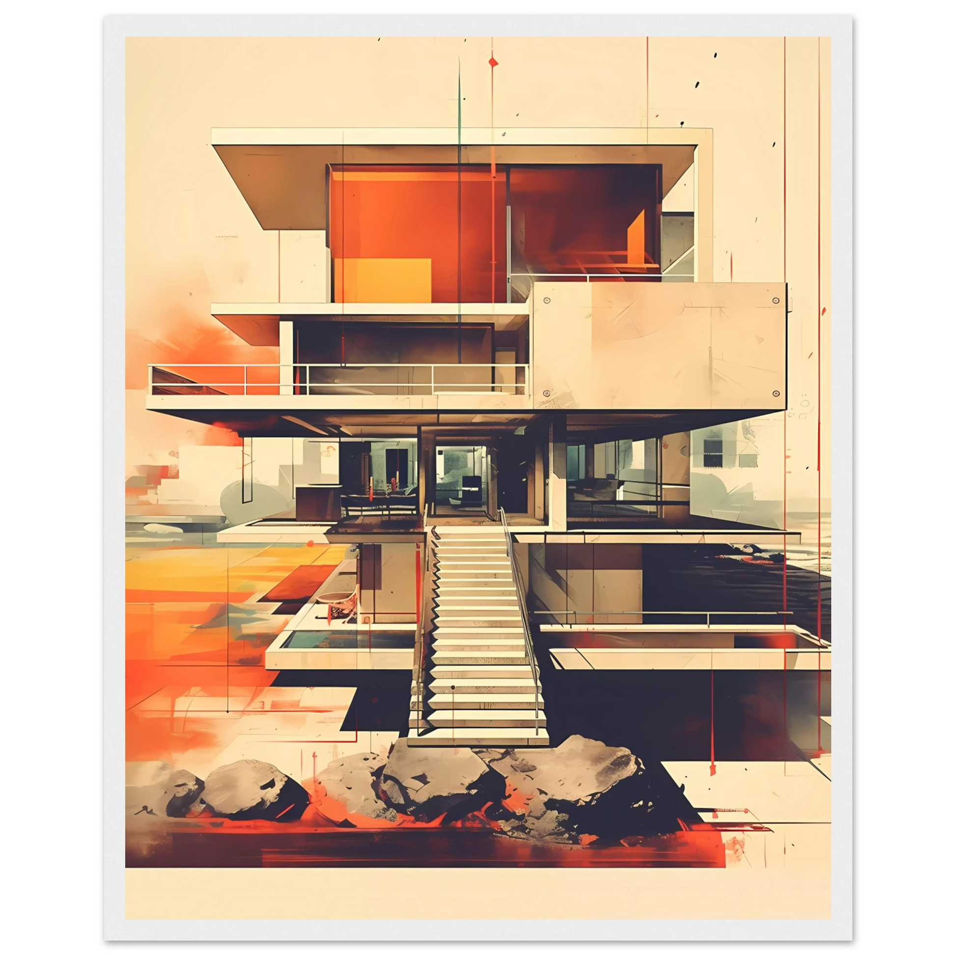 469eab51-5e50-4ff8-a2e0-2832993a51f3