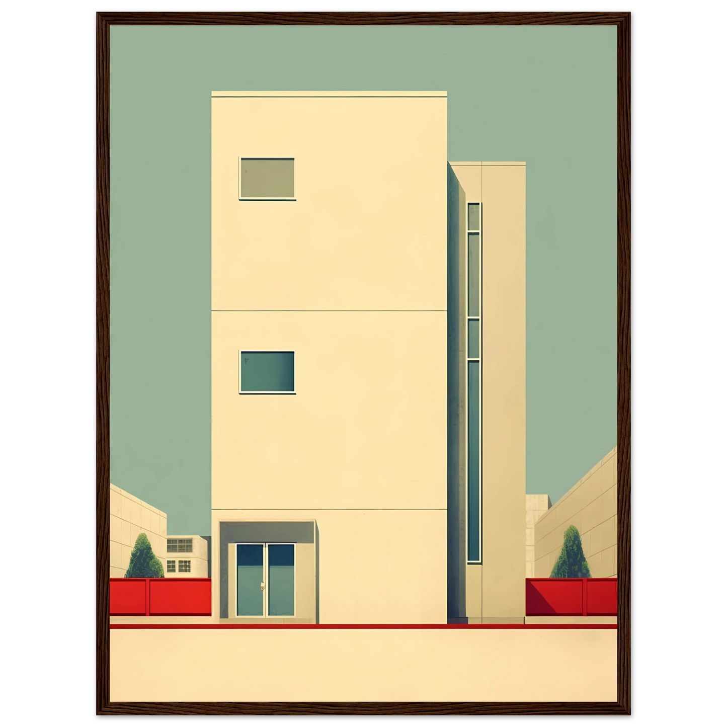 46a0dc91-fe22-487c-9c82-6d9415fd3798