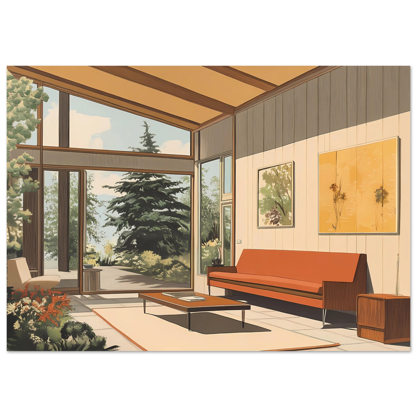 46bdfc47-1b23-4af4-80e5-a6d8baecdae4