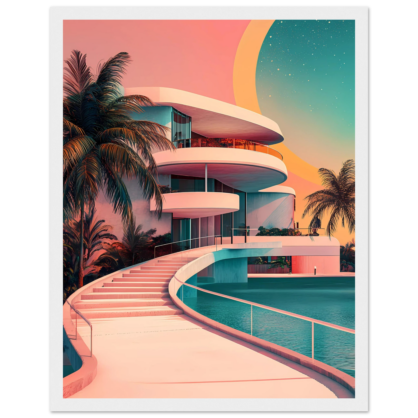 46c2e0bd-1cec-4920-8533-ffebb3a491b6