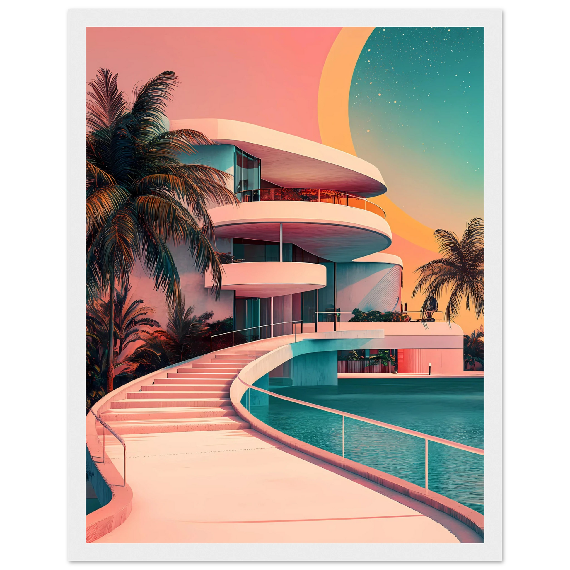 46c2e0bd-1cec-4920-8533-ffebb3a491b6