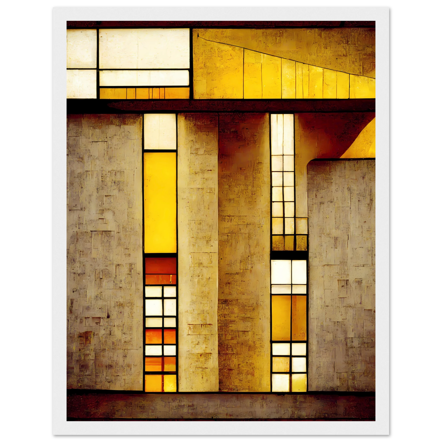 46cf4f46-77f2-467e-a9a4-55941ff90d6c