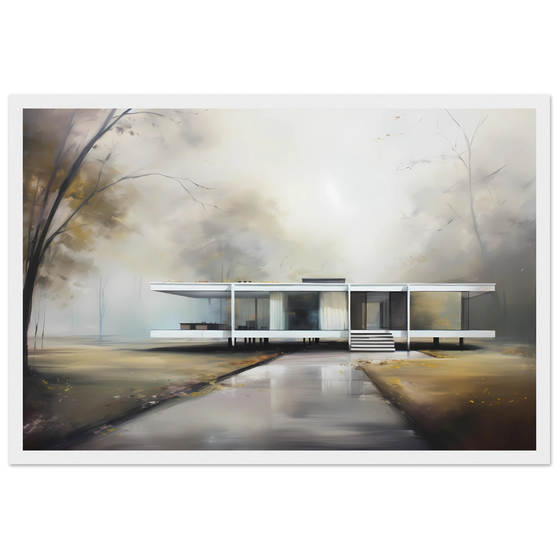 46e243ff-2e17-42d8-9037-6e274f3d5c6f