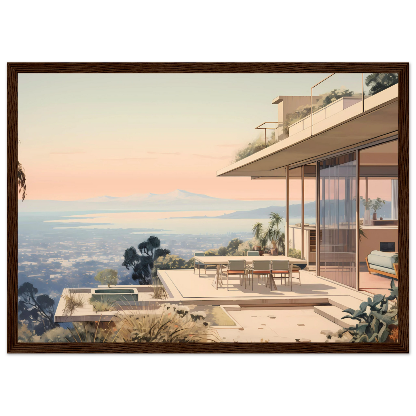 46ed6f33-9f93-43e2-a19b-acf071b0b21e