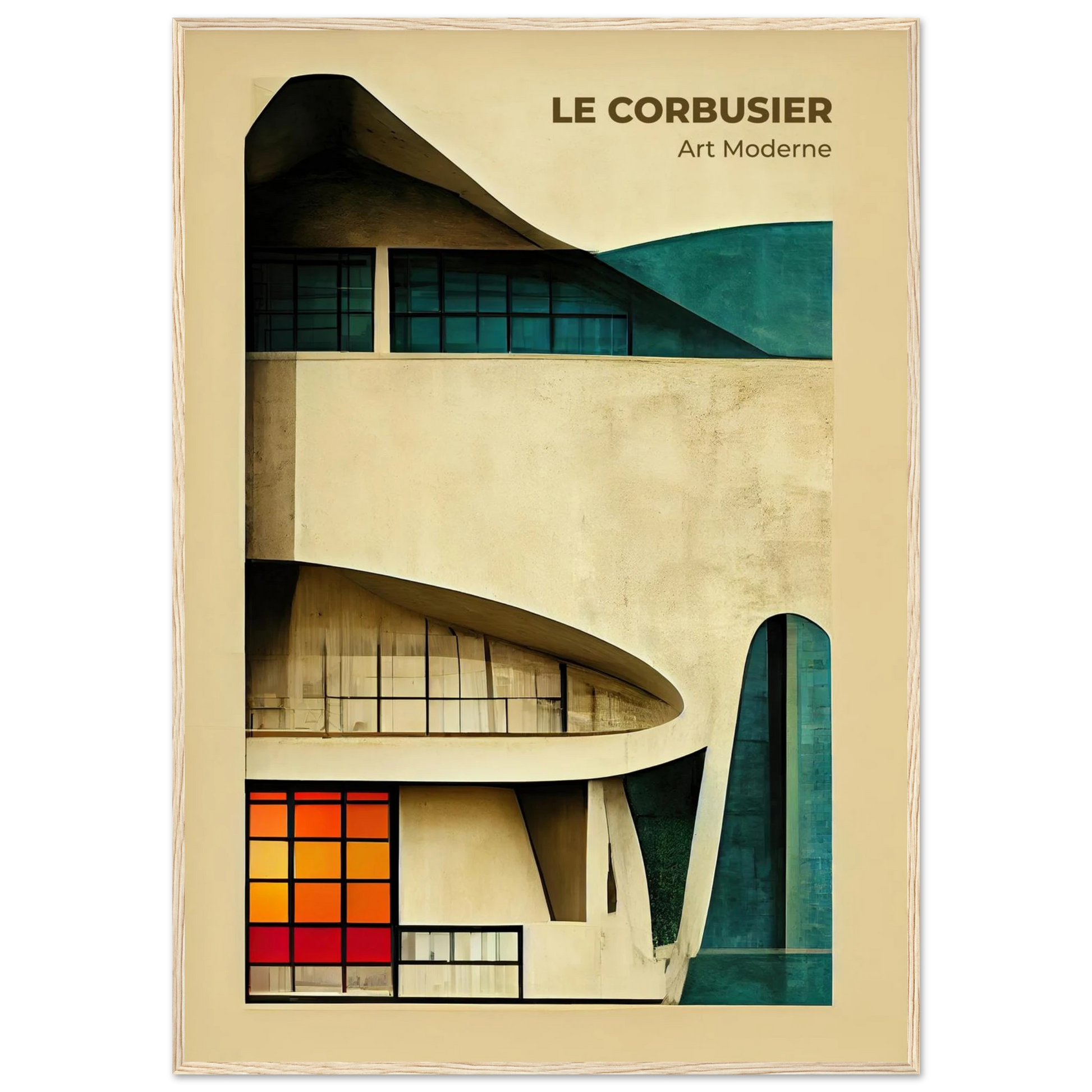 46ed8753-1949-4a01-a76a-e86c96e37705