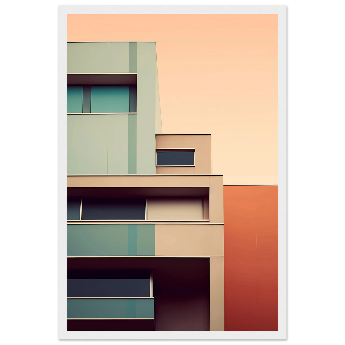 46eefaa8-357e-42d8-8761-11fe5d6c9834