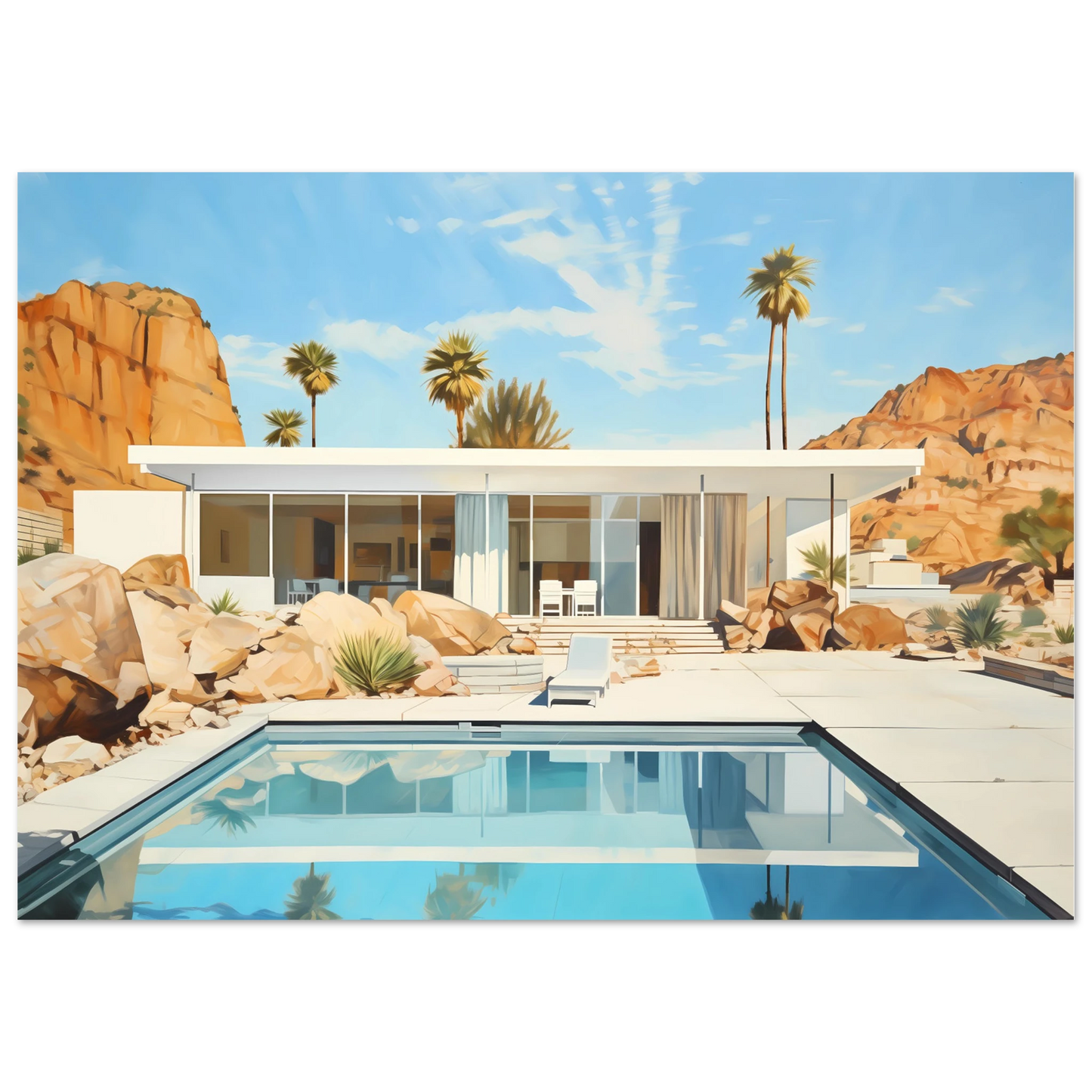 46f7483e-e797-4303-af97-186989d6d39f