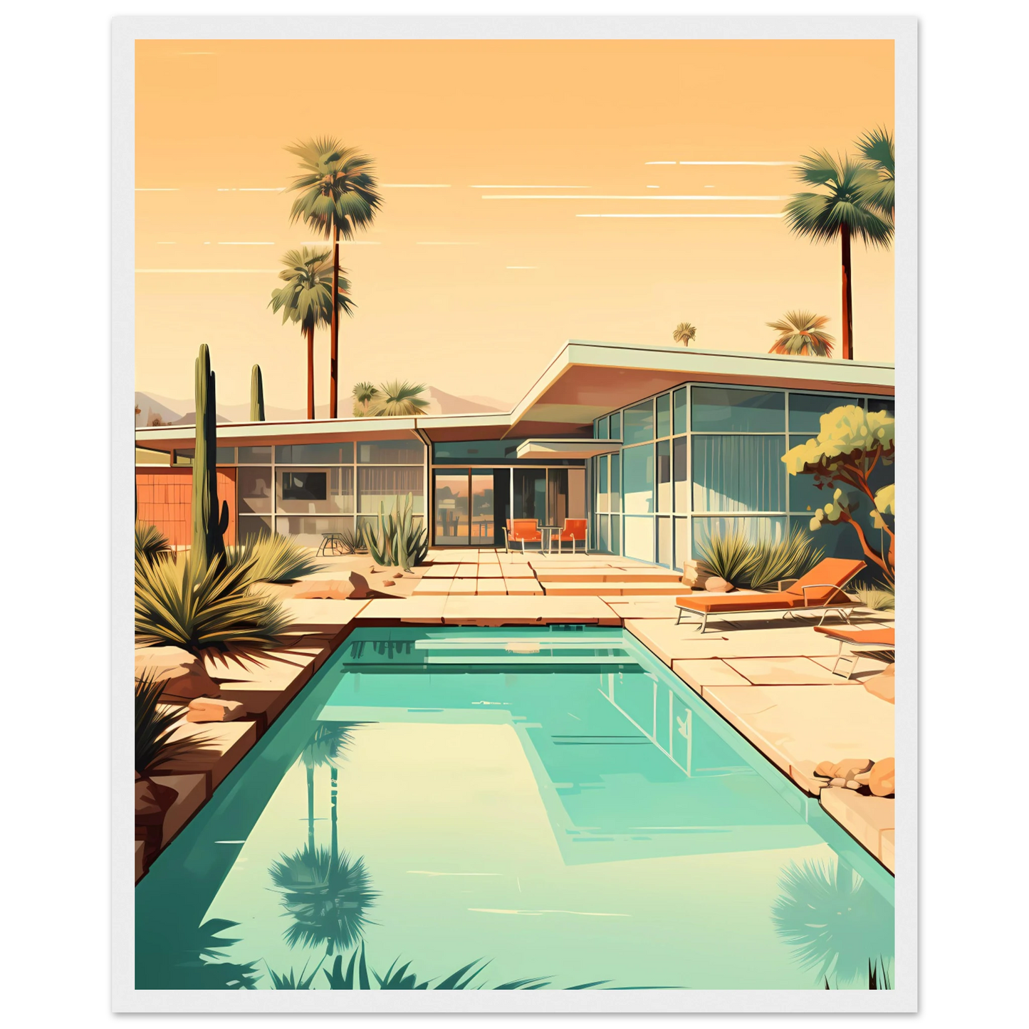 46fbd4c8-e608-4e6b-839a-3cacba45651f