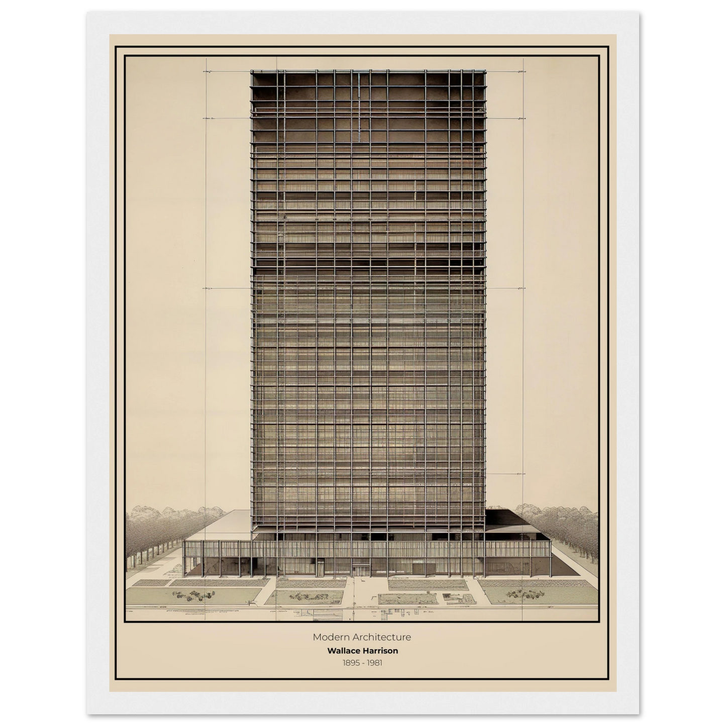 4702dff2-efc0-4e0d-b608-4b34ef47c245