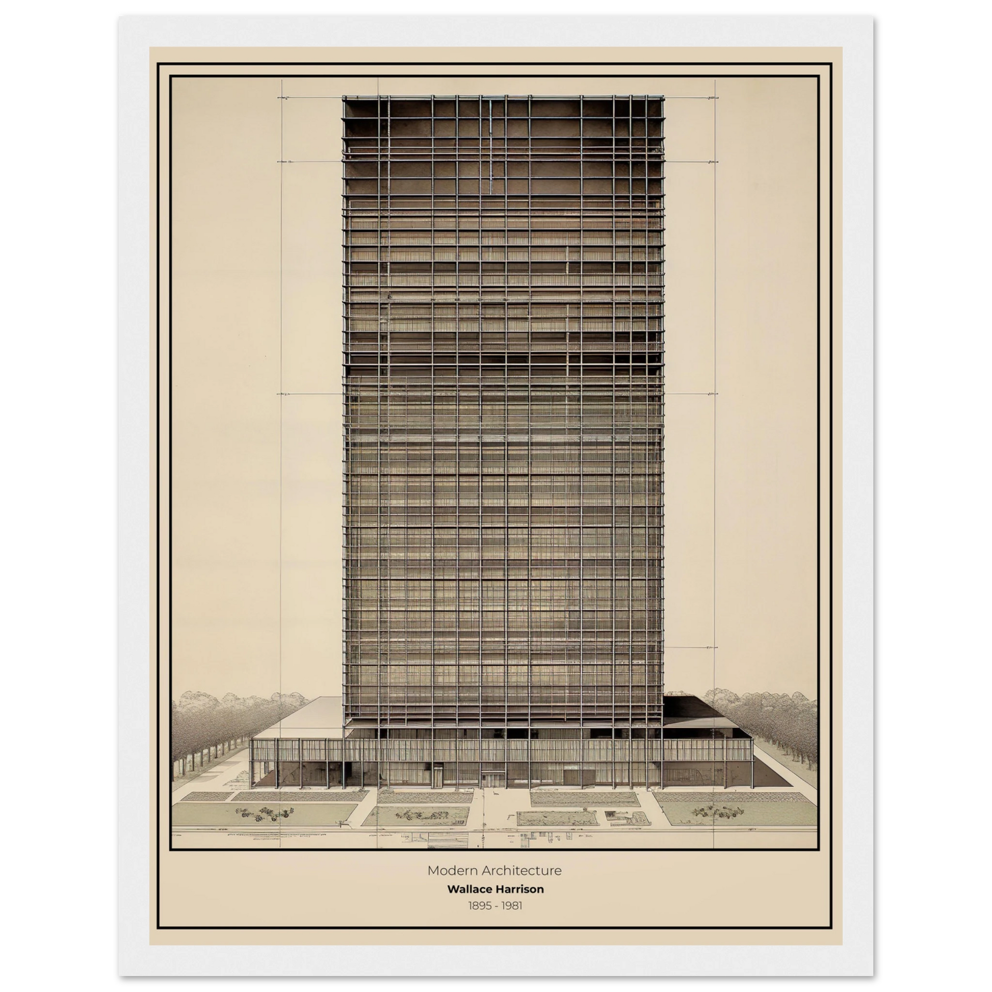 4702dff2-efc0-4e0d-b608-4b34ef47c245