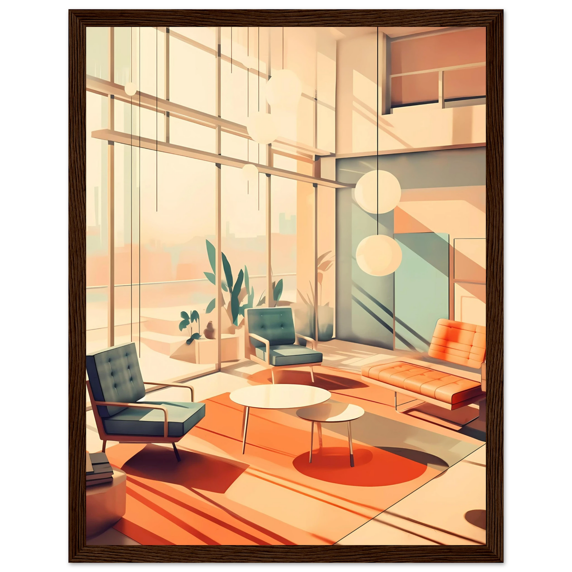 47068403-4c04-4058-910e-66527db36f4f