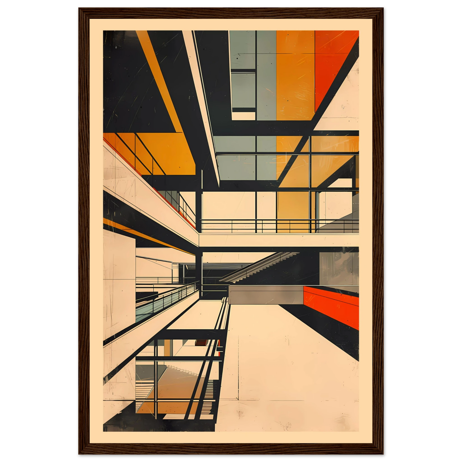 47085745-c5d6-400c-a2cd-c26b05880871