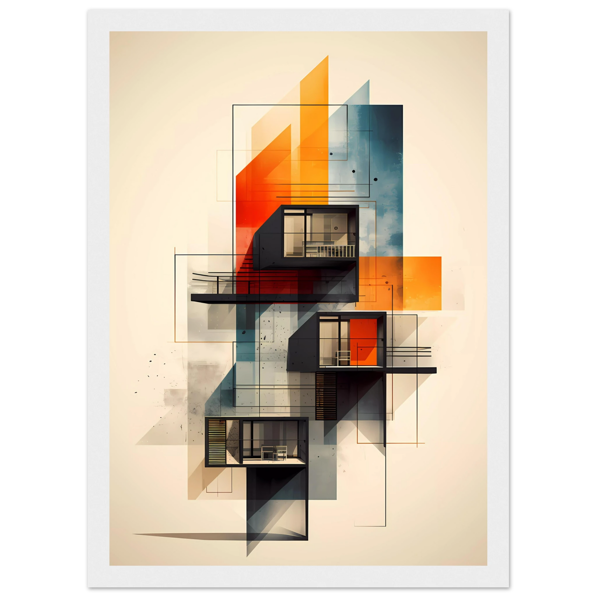 4713ec98-a112-46b3-bc3d-ea71a9b4cece