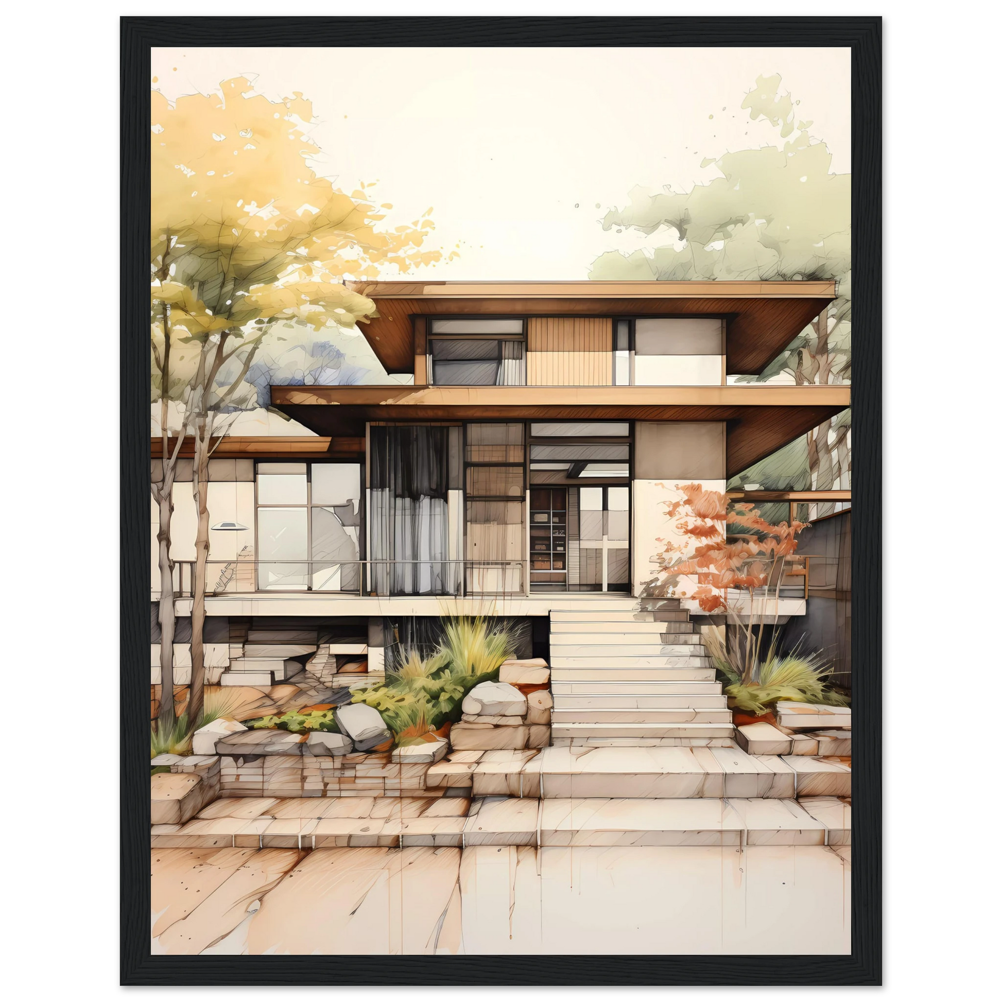 4725b2ca-a05f-417c-b8bb-49258a65f1ae