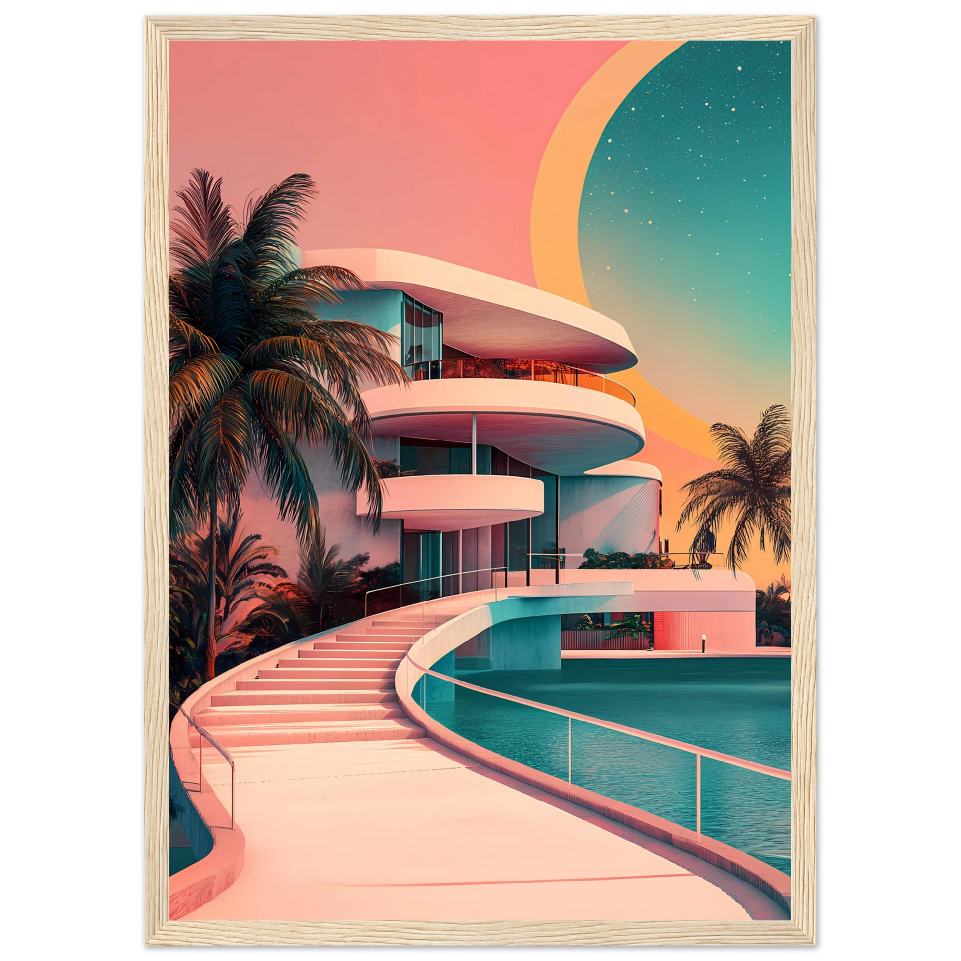 472850e4-6088-4e20-845c-7517c7e6c161