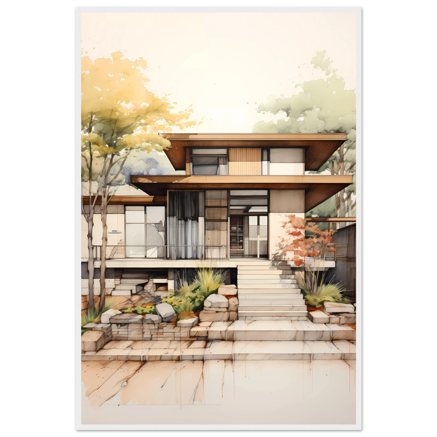 472ce908-1488-4823-acde-1dafa3890df7