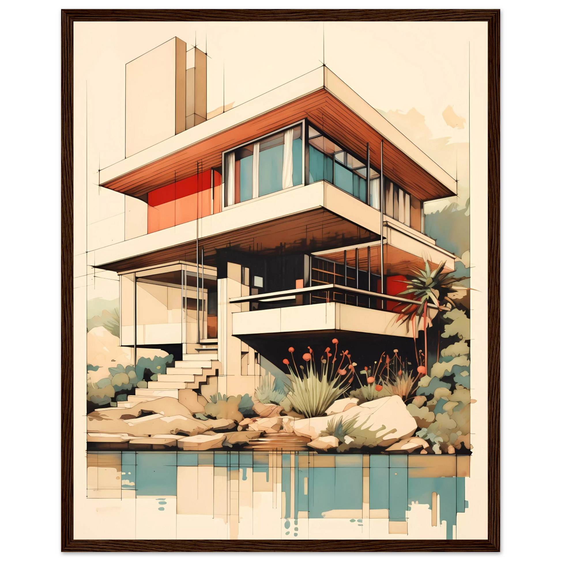 473123f8-dad8-4126-92dd-3028a8d98439