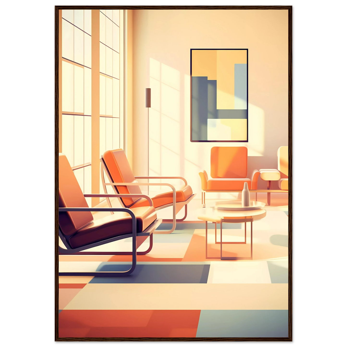 474e6326-5de2-4efc-a87d-52ebea1962bd