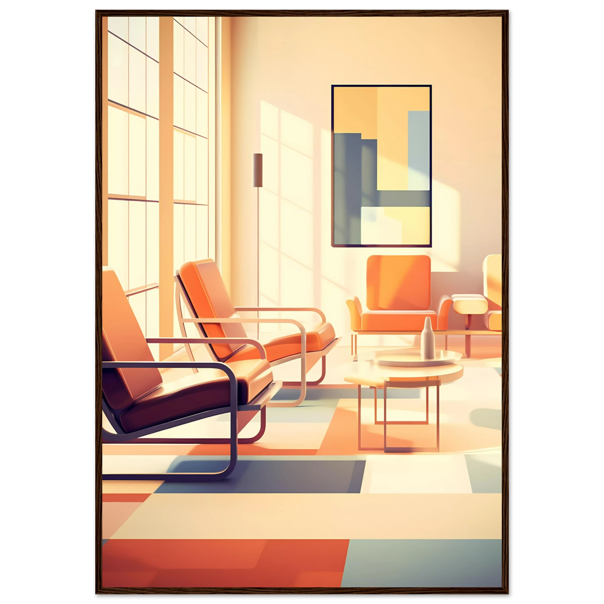 474e6326-5de2-4efc-a87d-52ebea1962bd