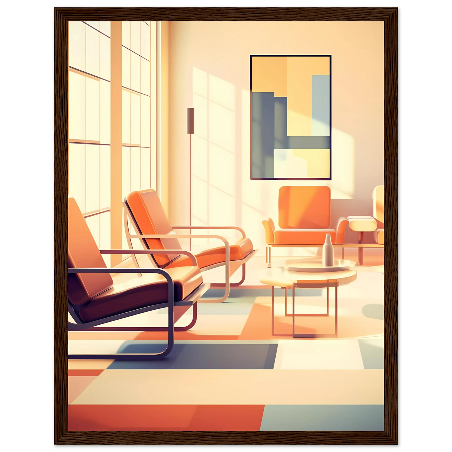 47597f62-50b9-4767-826e-0081f352a32d