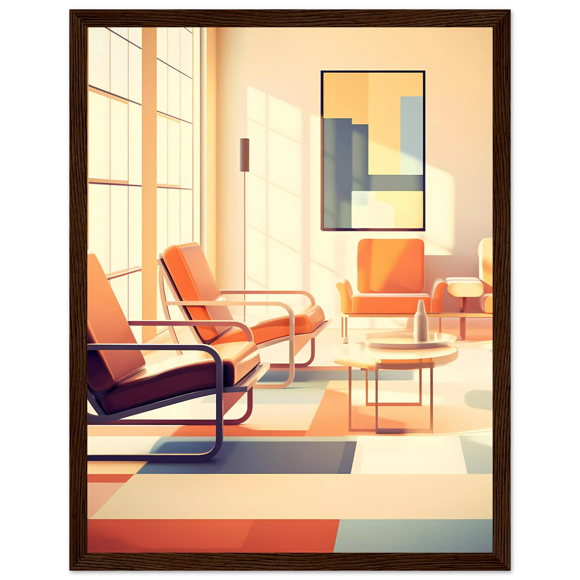 47597f62-50b9-4767-826e-0081f352a32d