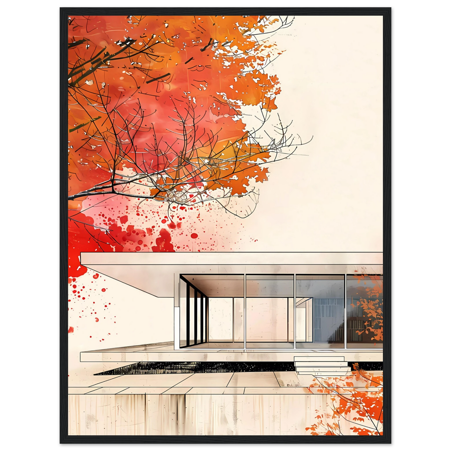 475e89f9-c220-4eba-b4f2-fe2cbb5eb9e4