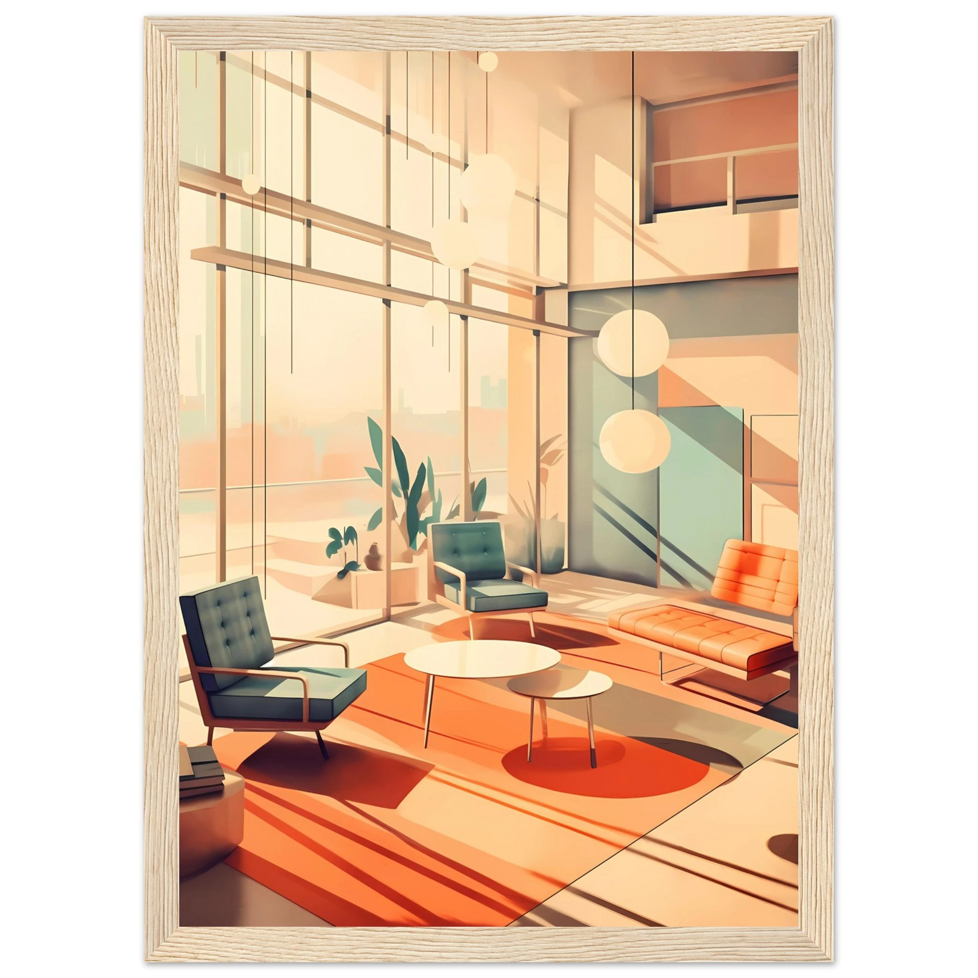 478457e6-6fbe-408c-9934-ef2e8f40b953