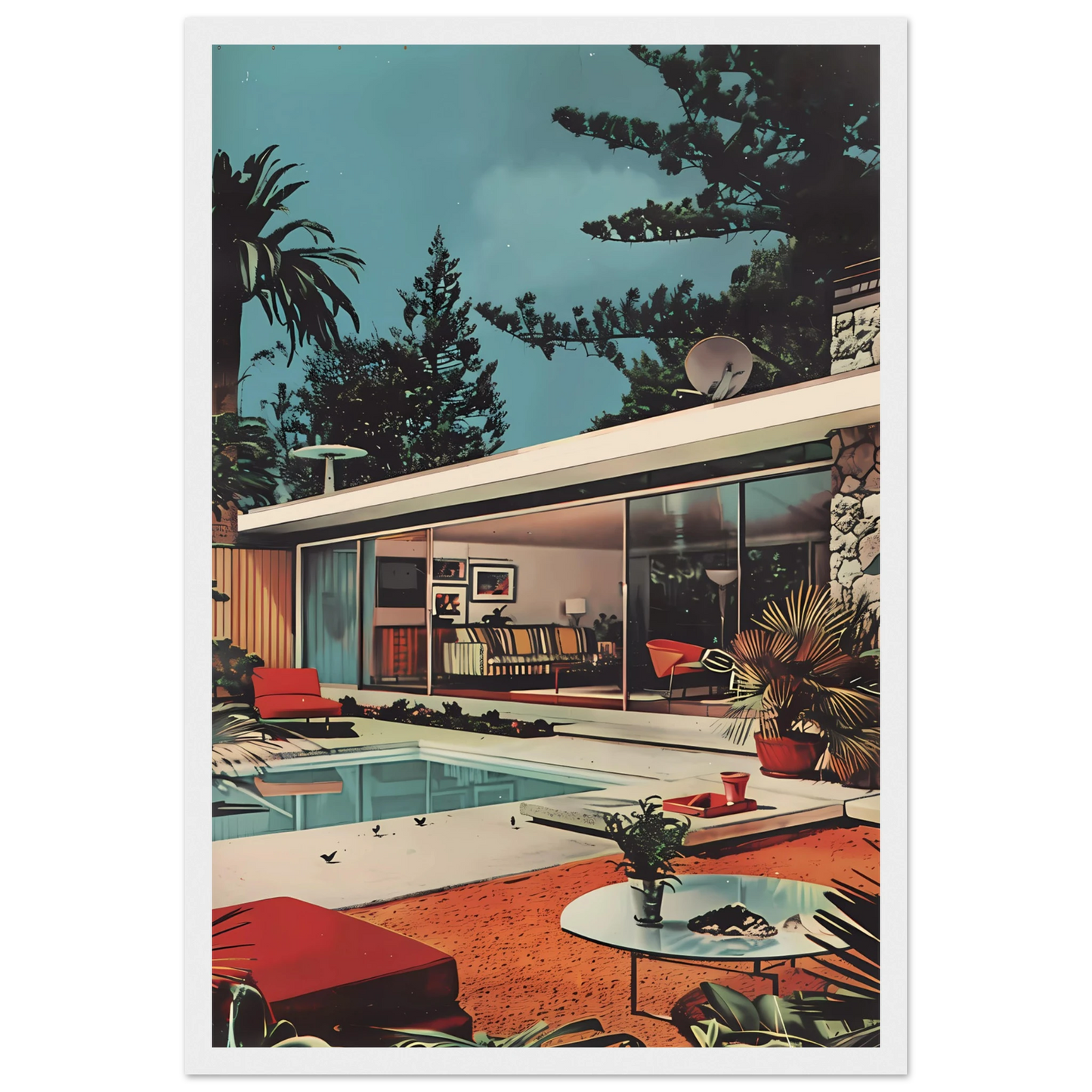 47880ede-dde2-418d-a006-c46ba9ec0049