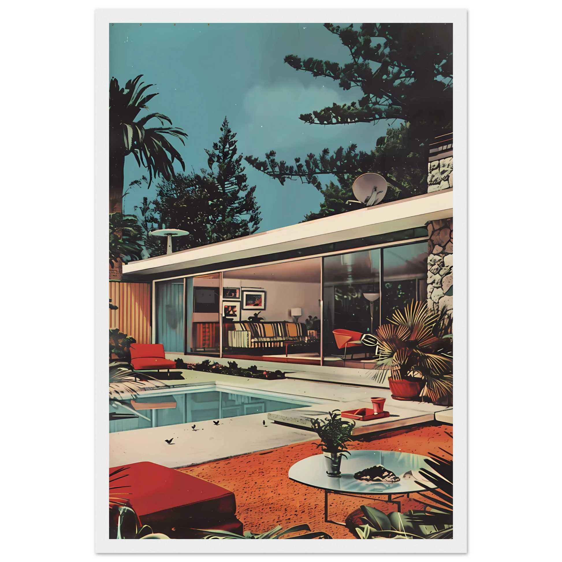 47880ede-dde2-418d-a006-c46ba9ec0049