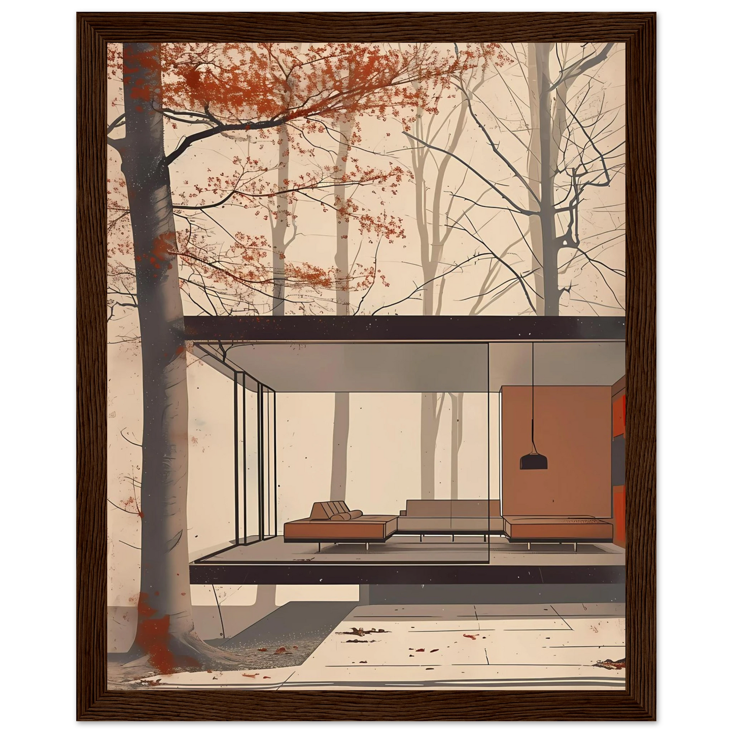 4789c6ad-6650-4371-a341-925465e1d715