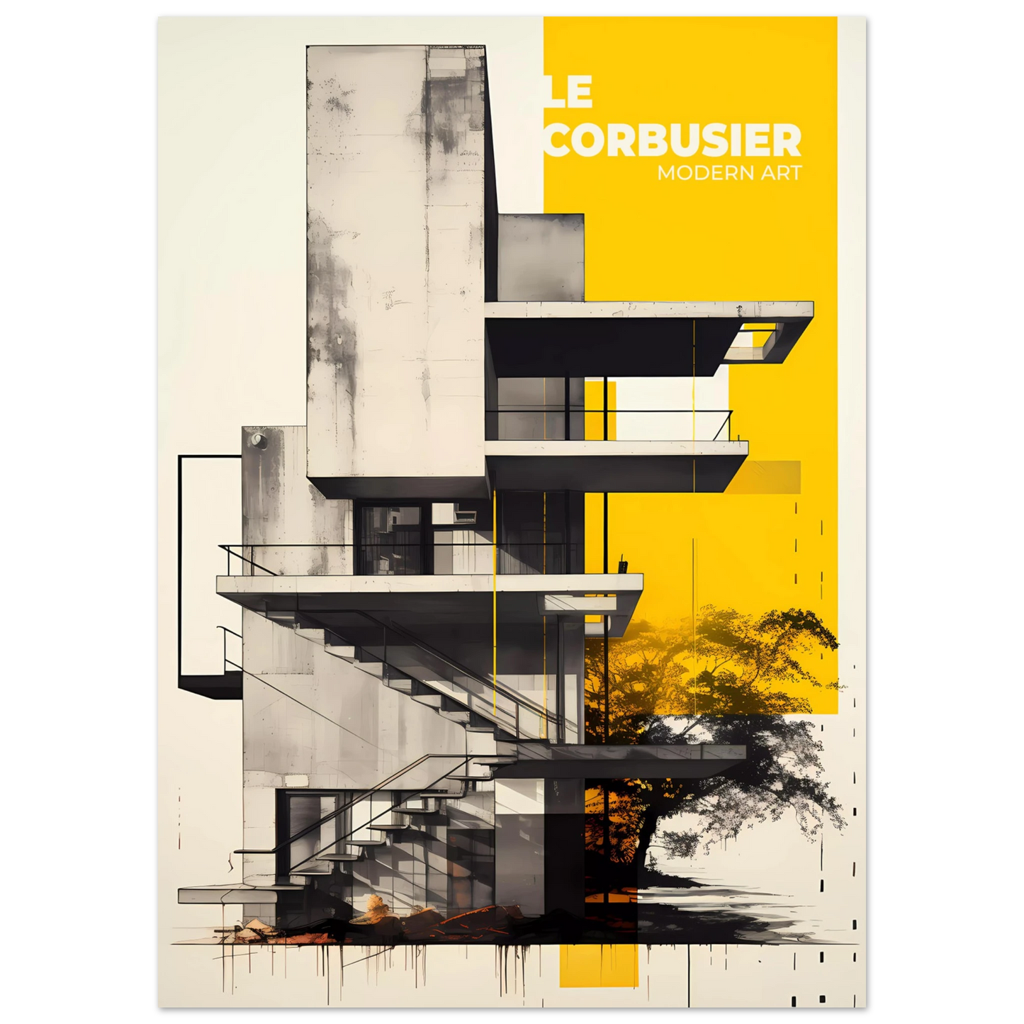 478cf12c-6c87-4d4c-a5d2-8b81f35ae449