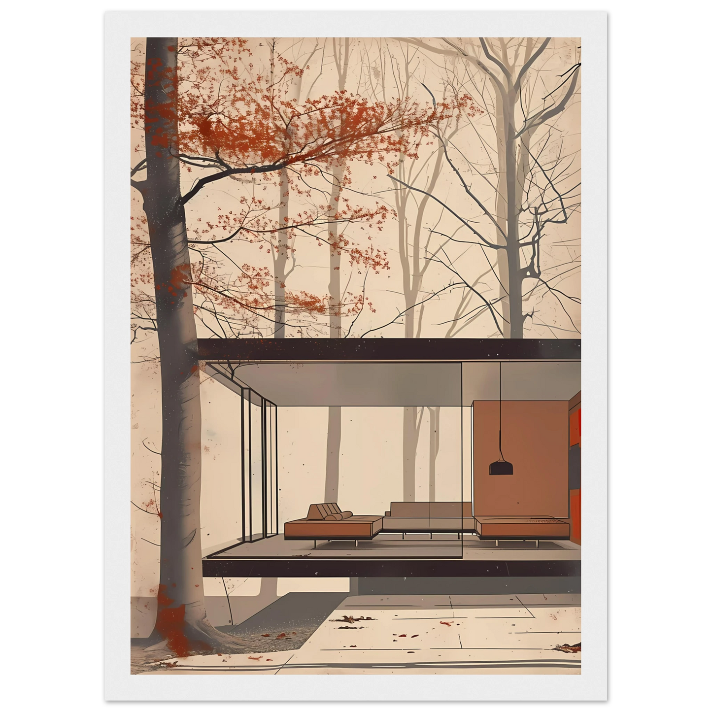 4791fb50-490e-42d1-bd0c-4e96cee9441e