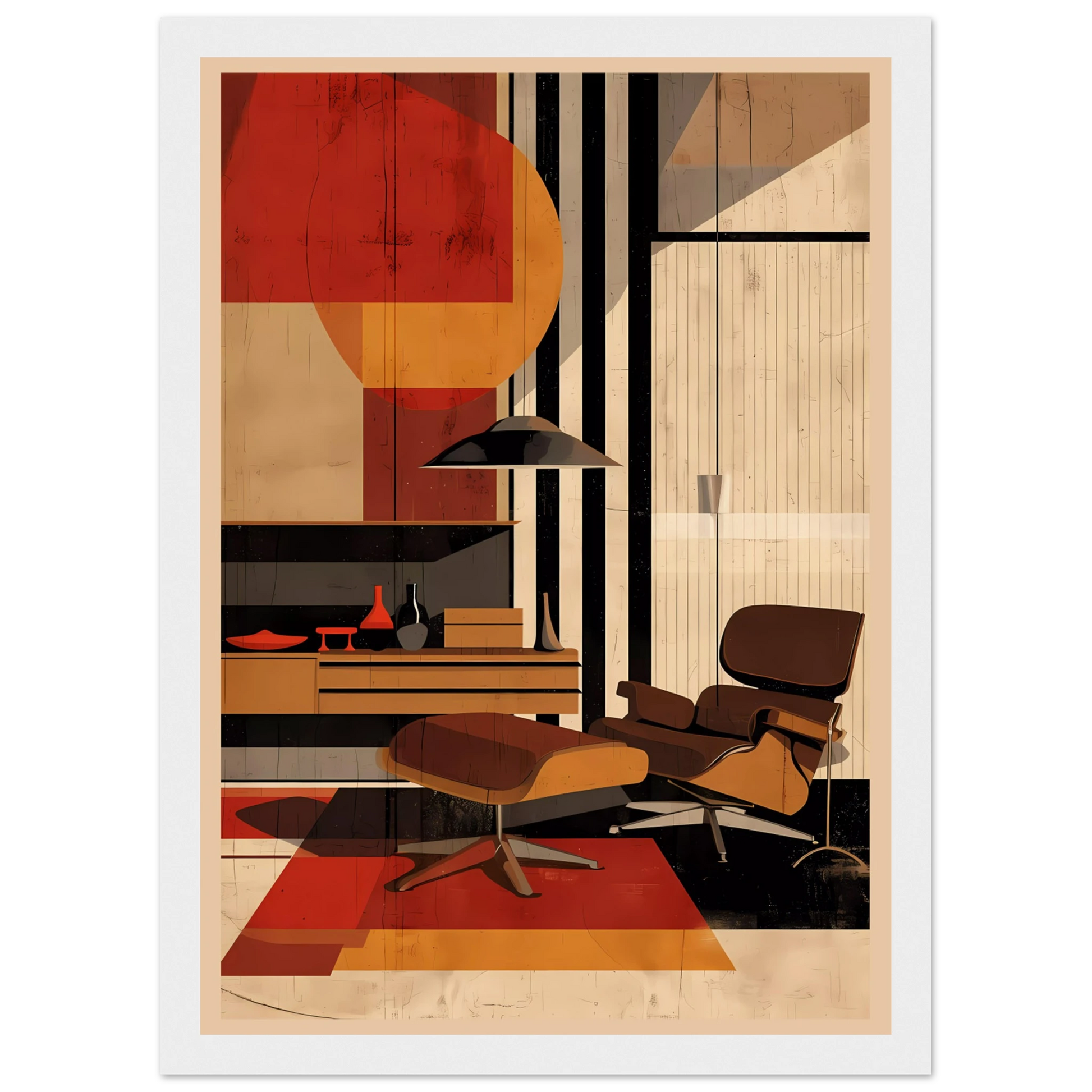 47991cb6-7954-4382-b801-efeb60045ba6