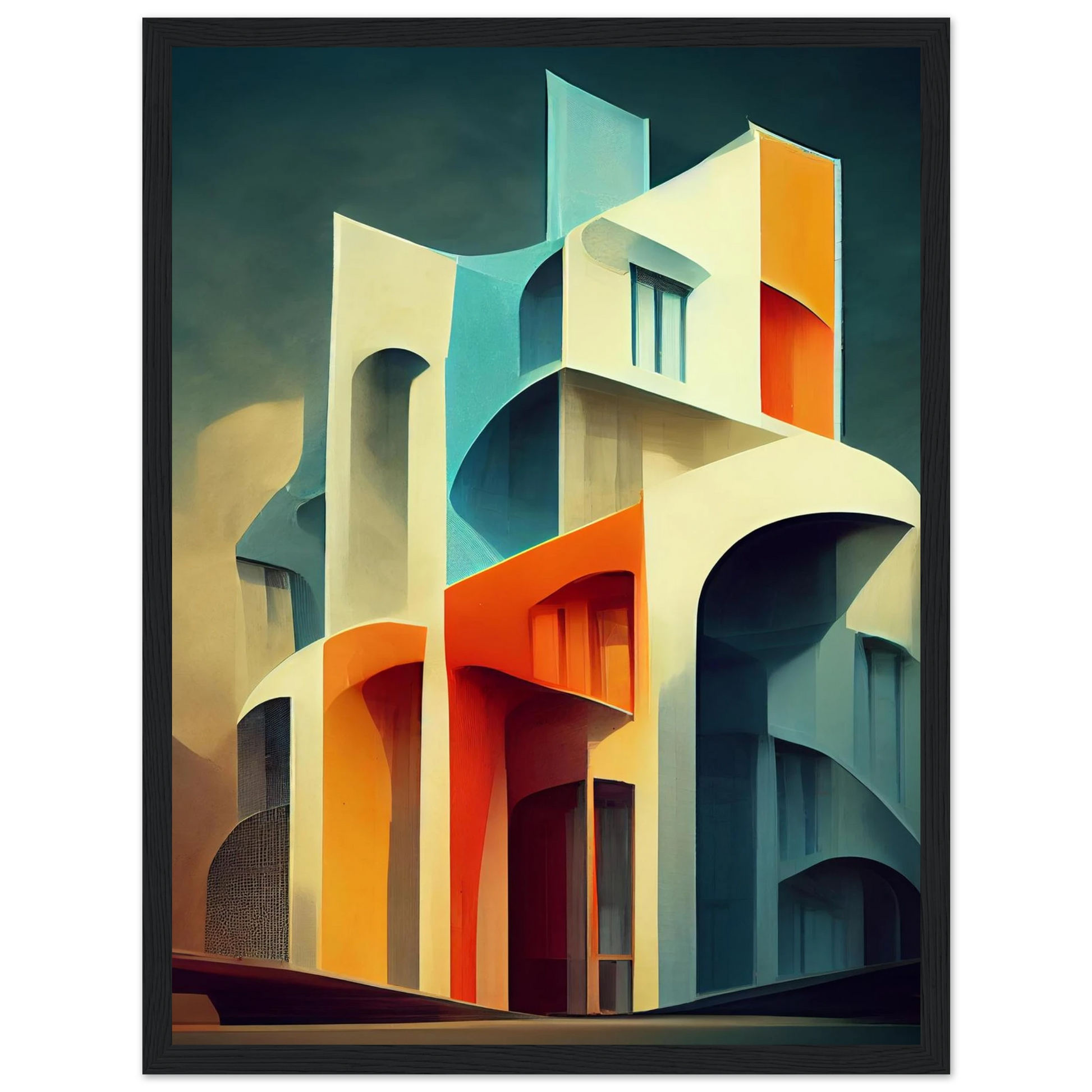 47a82687-5cf0-41c3-909d-6fbf1df74ed8