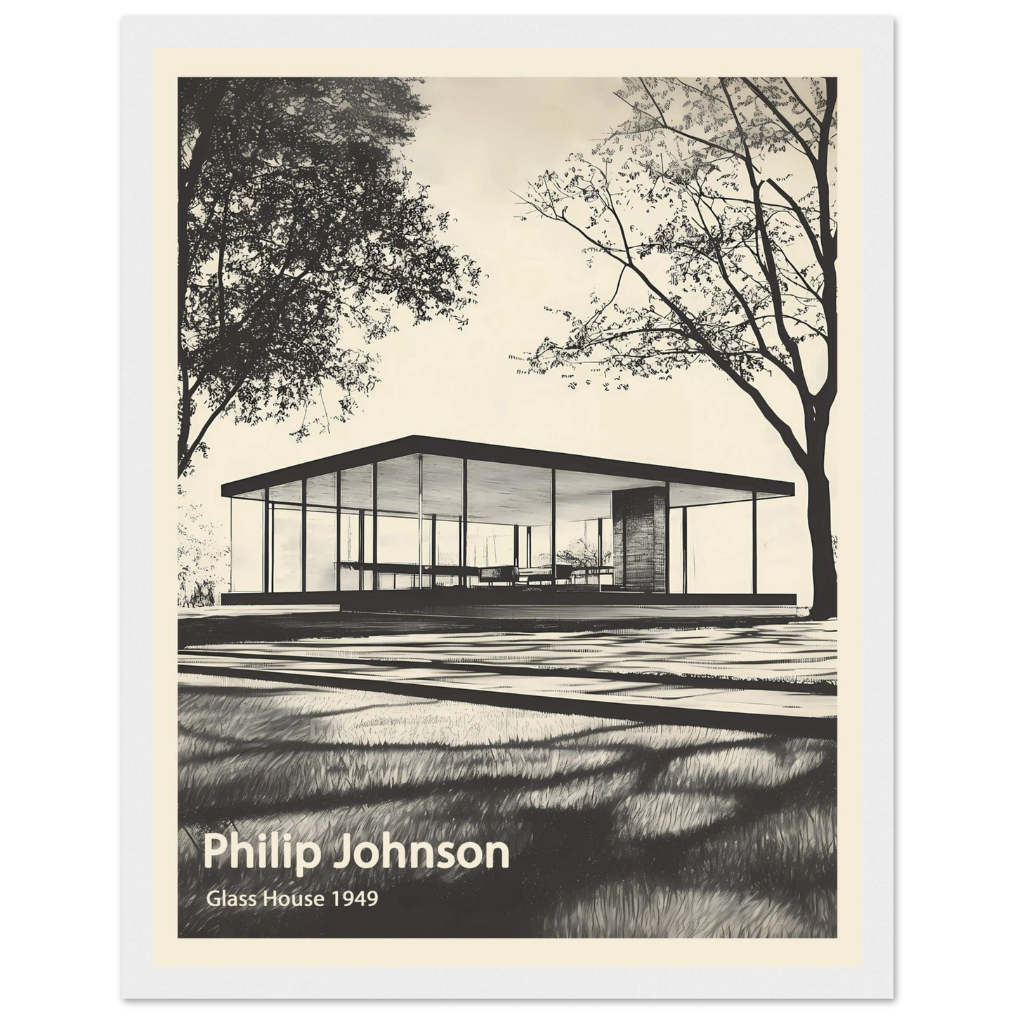 47b3093b-cd1f-4b6e-81f7-bc8d63b8ba6c