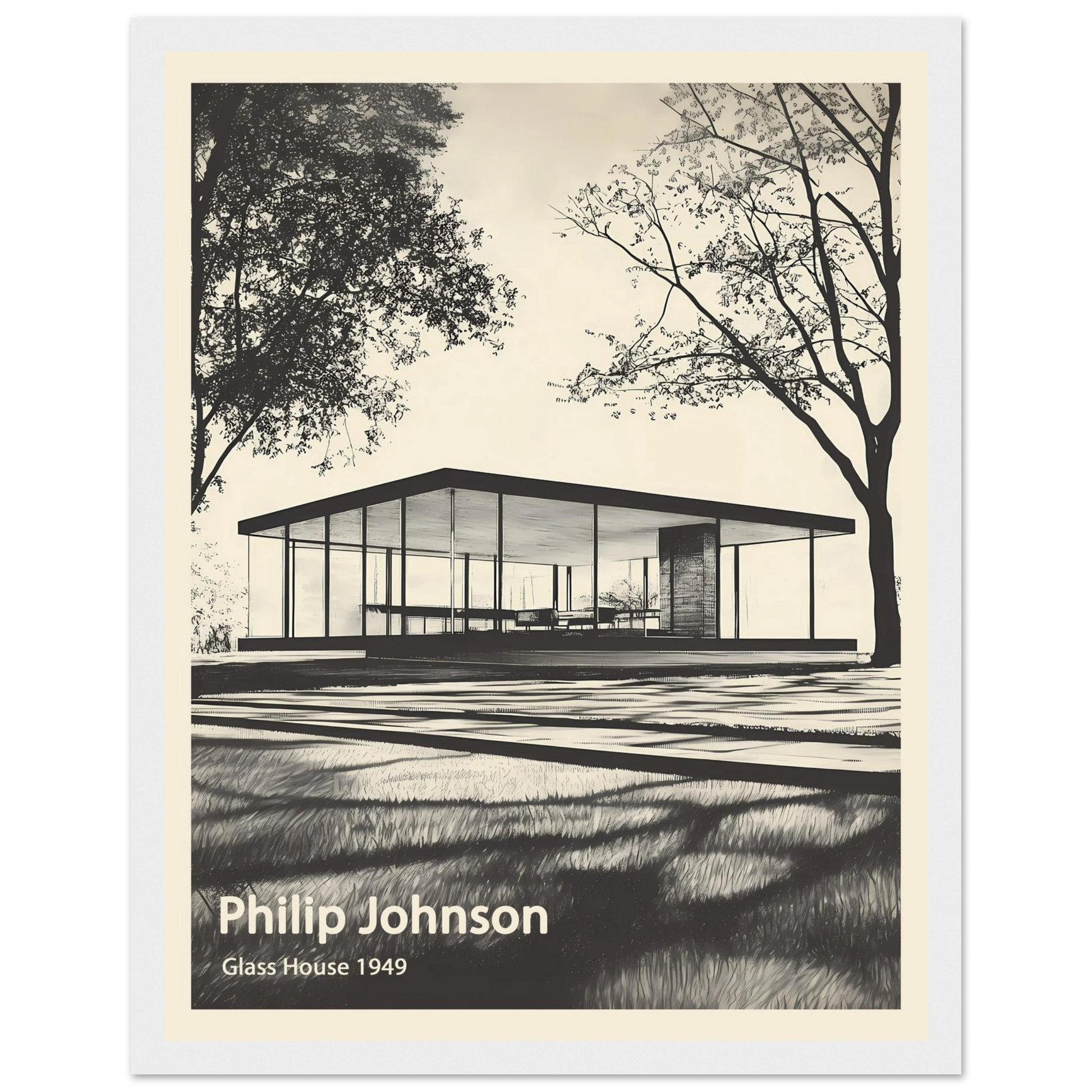 47b3093b-cd1f-4b6e-81f7-bc8d63b8ba6c