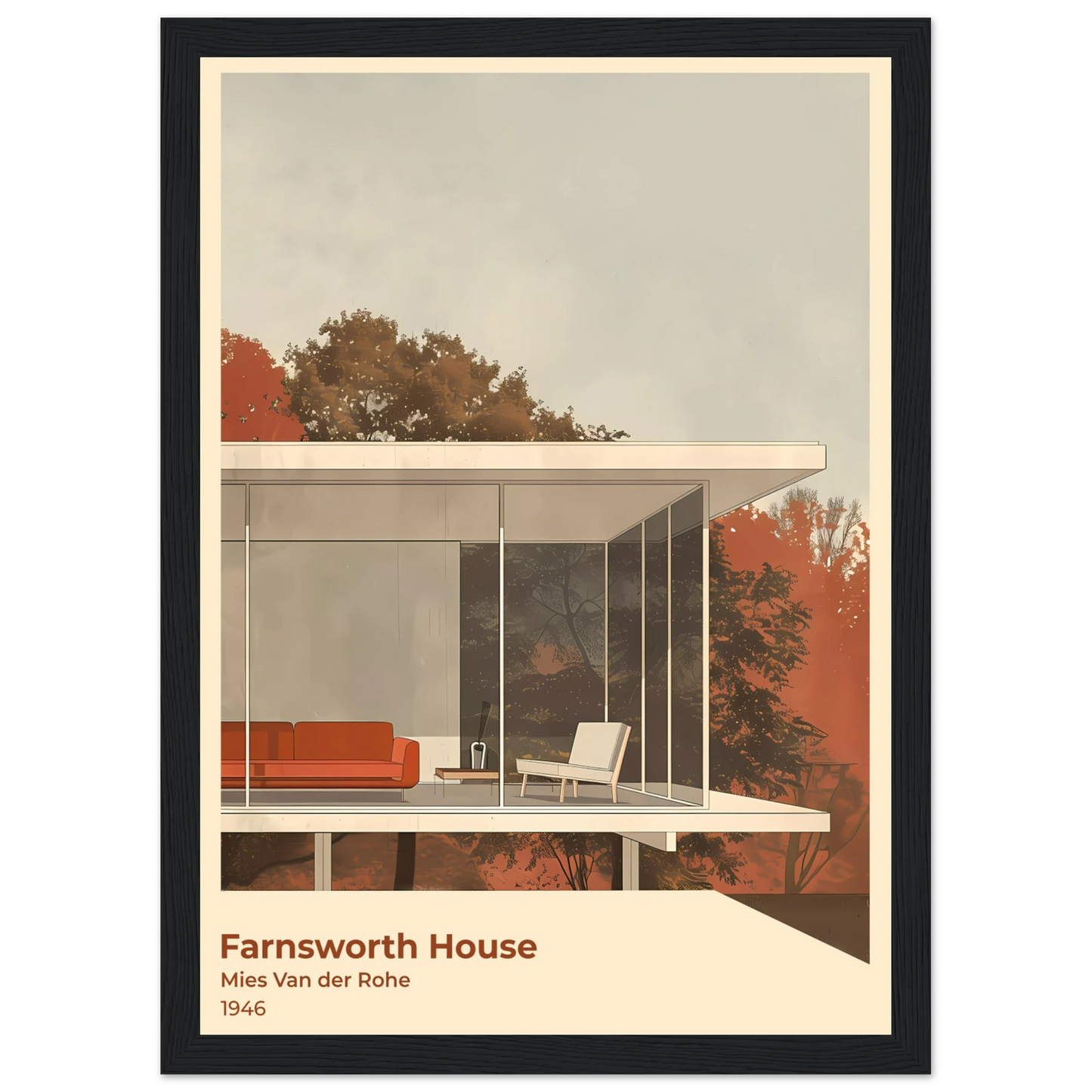 47d15103-9e99-430d-aa00-312122a71f88