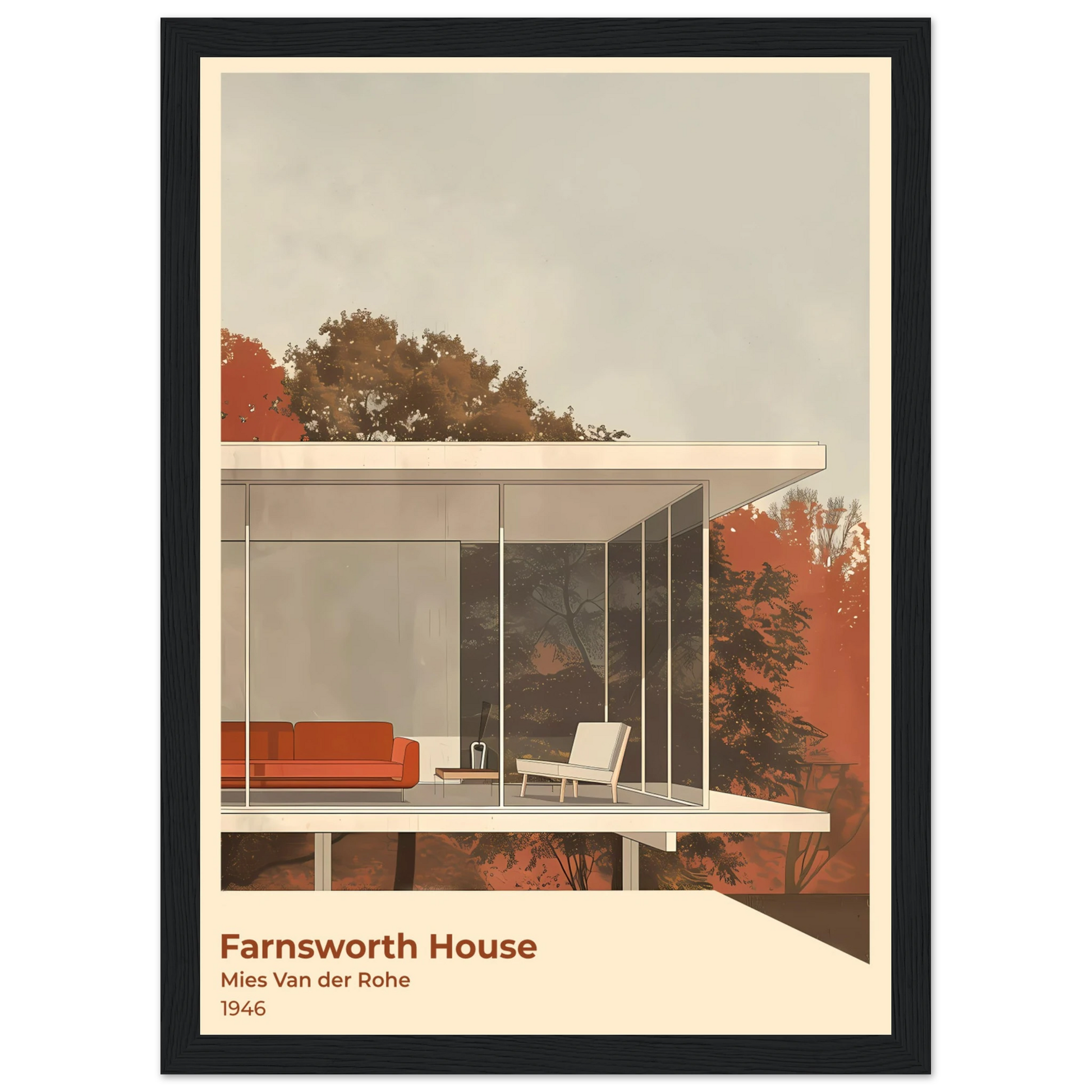 47d15103-9e99-430d-aa00-312122a71f88