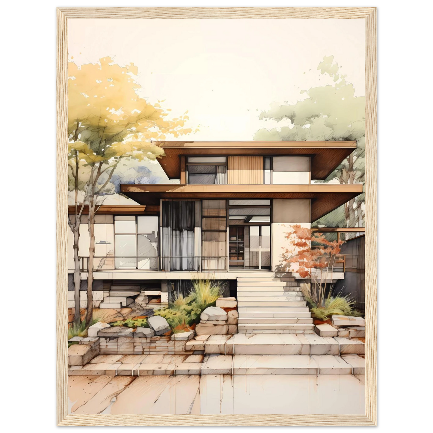 47eff379-1f1f-47c9-b5d5-e6e7e0cd3b81