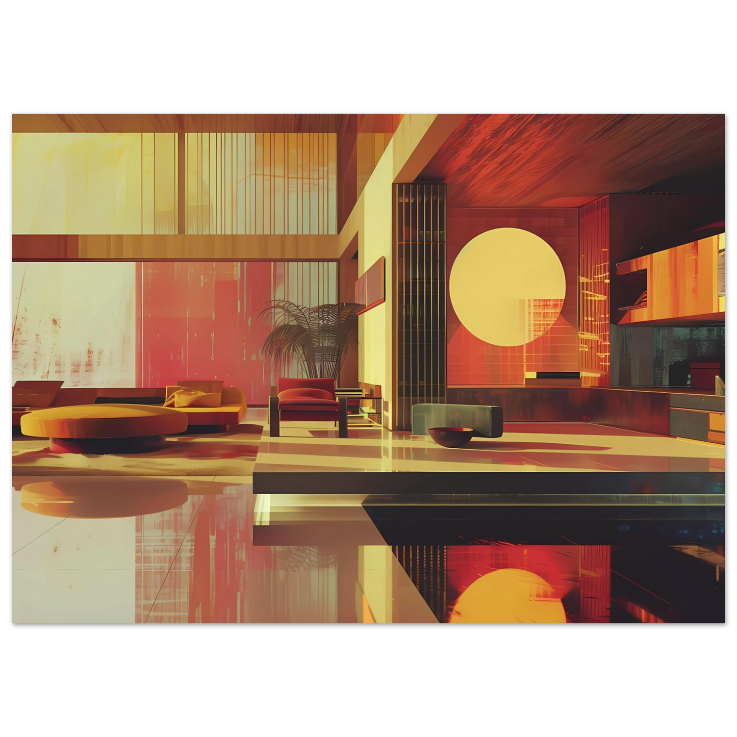 480156a1-a419-4775-83a5-b16febef8799