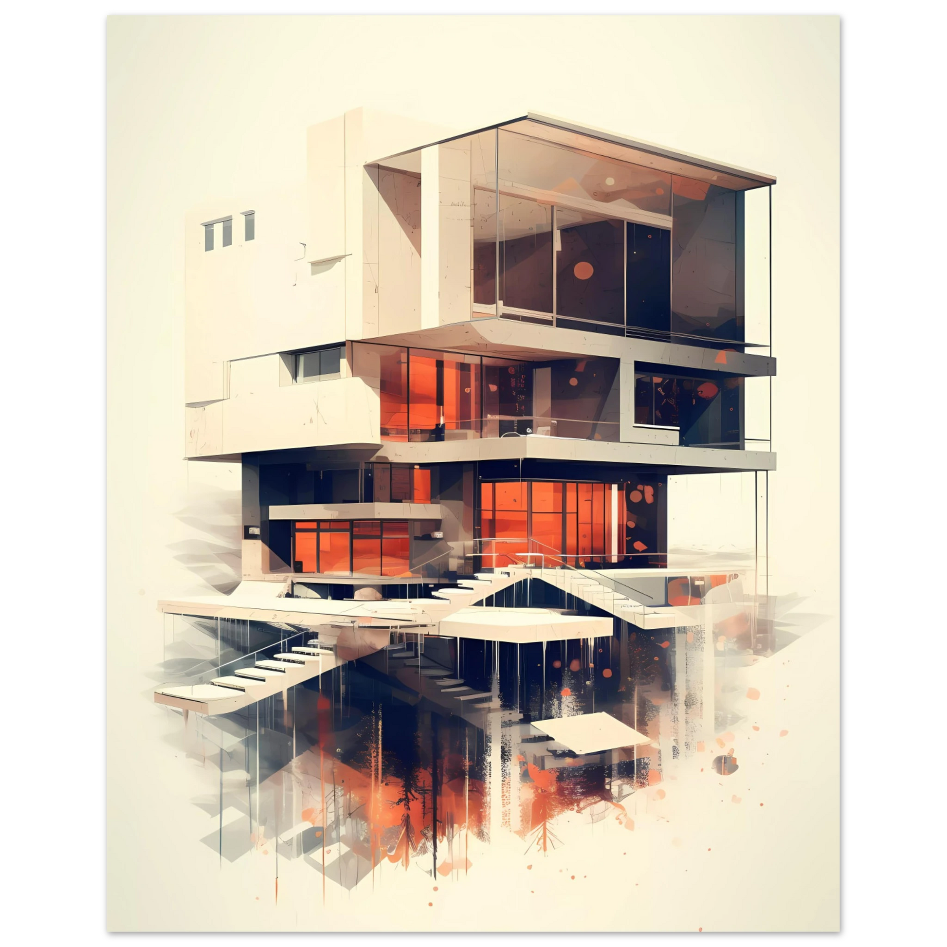 480c7fbf-3ac1-4af1-8292-b596f0732fe4