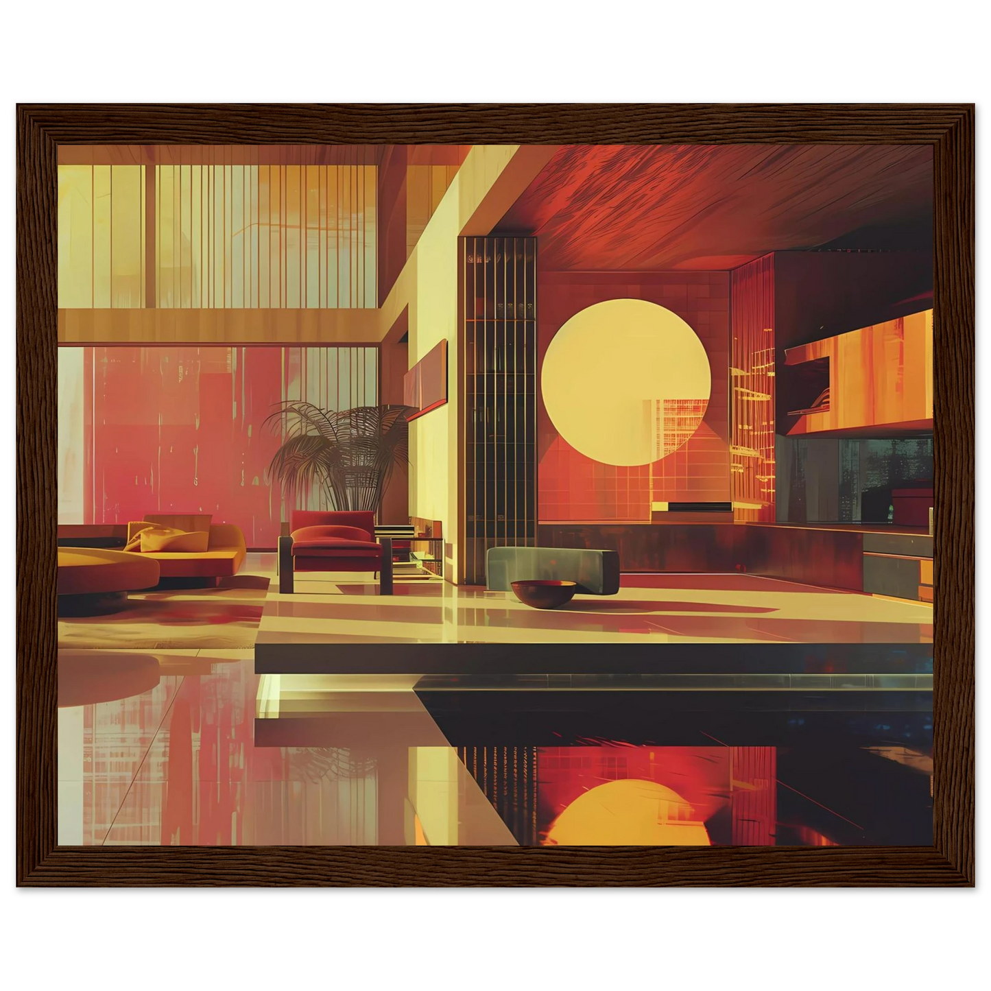 480d6ef5-a7ca-40e9-b5ca-09c01a086813