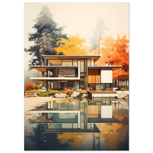 481e6572-d6ec-487a-a983-d065553249a0