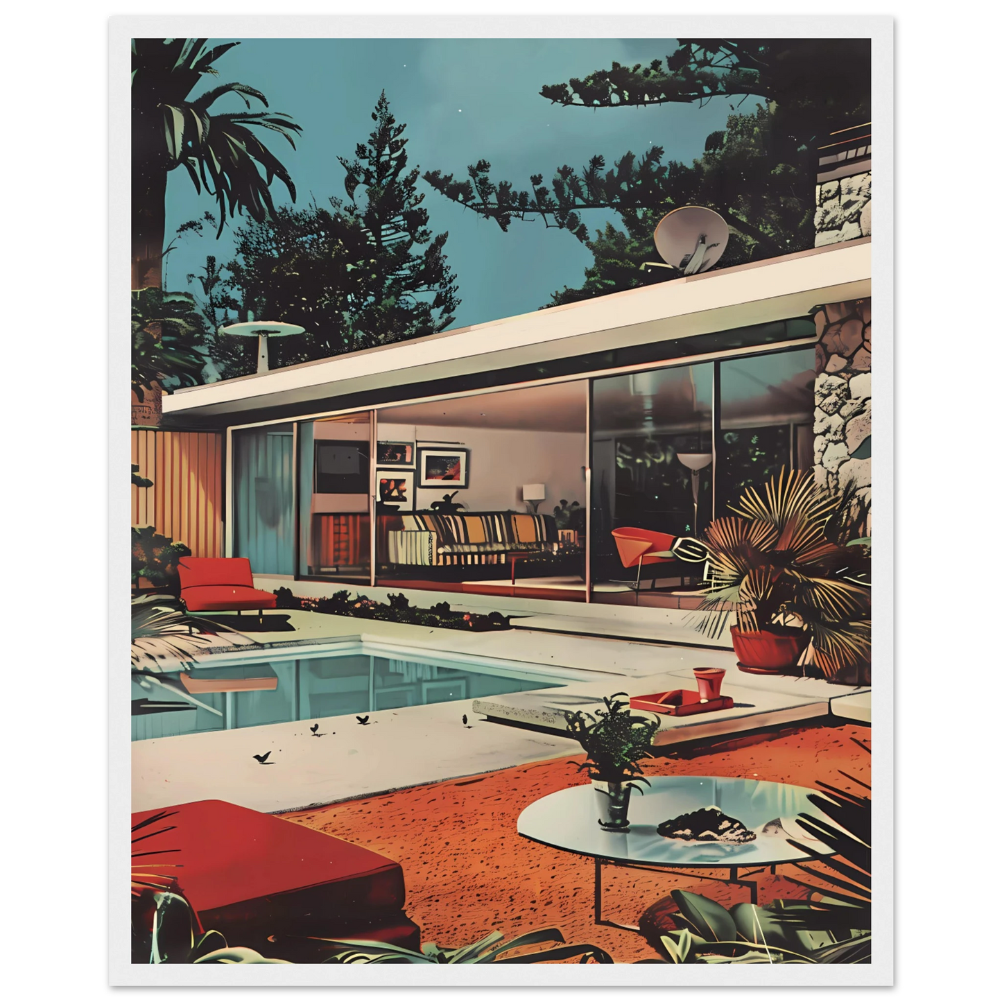 4853ffb6-e4d1-4adf-bbe3-1da5c491be36