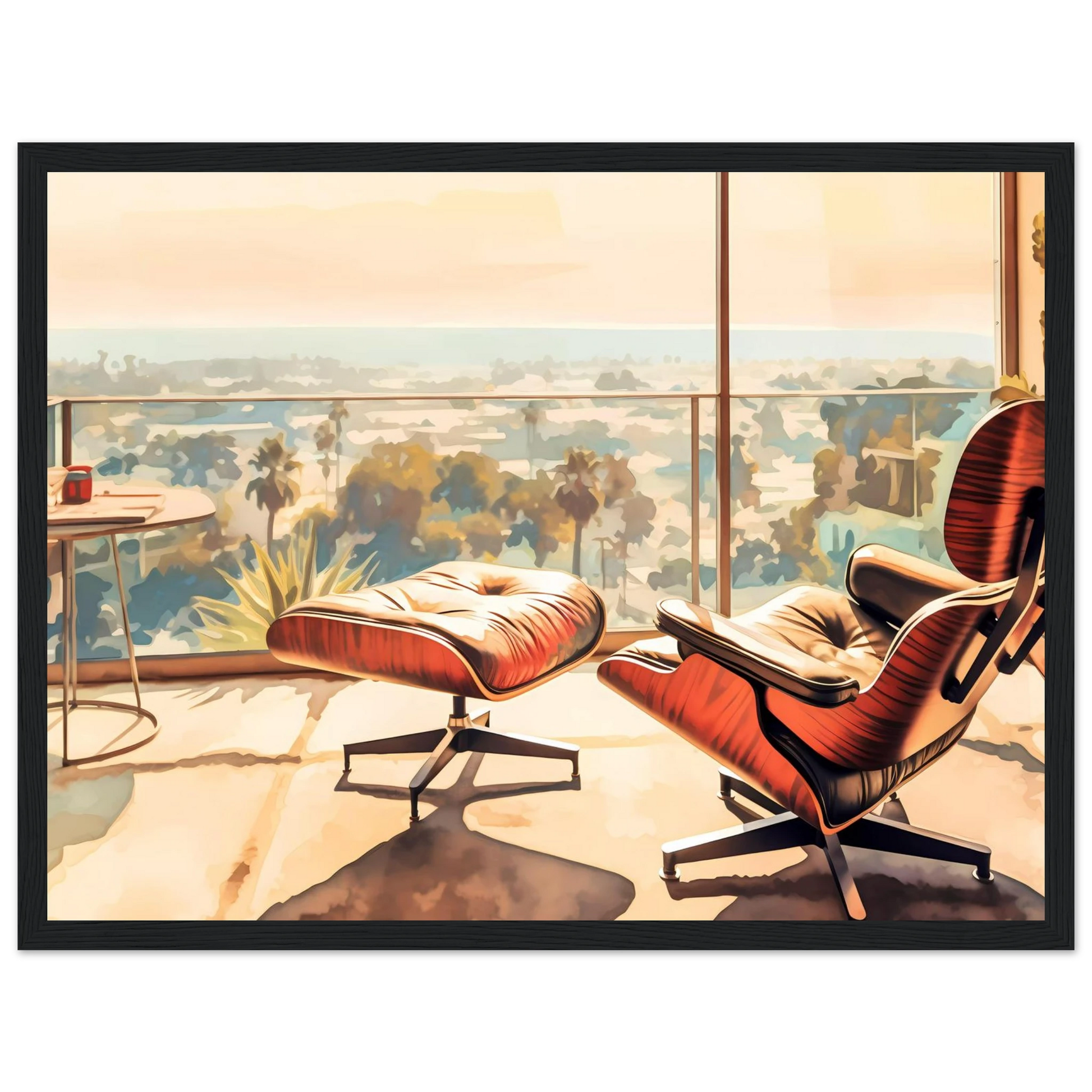 4856dcb1-30b9-4f91-9a94-4918ecb23ae4