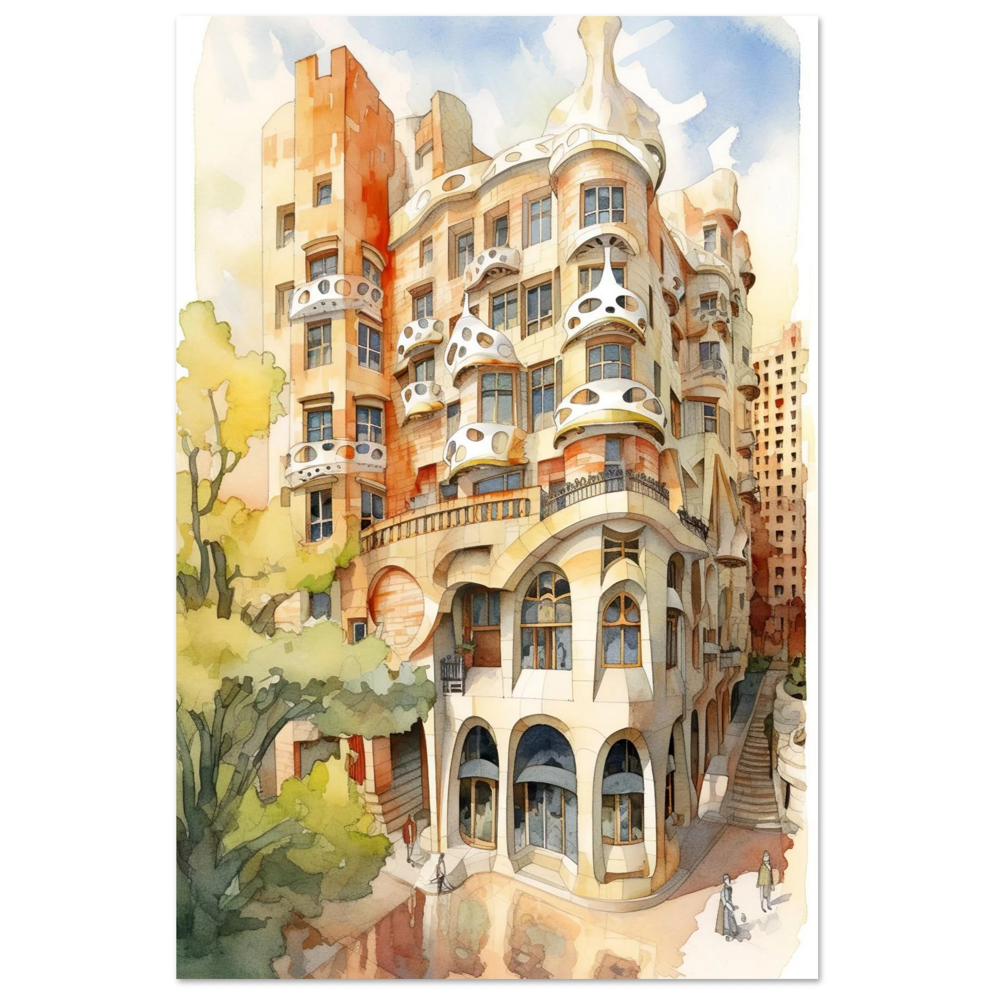 485c2751-4440-4c80-bfbb-a5dfeb022ecd