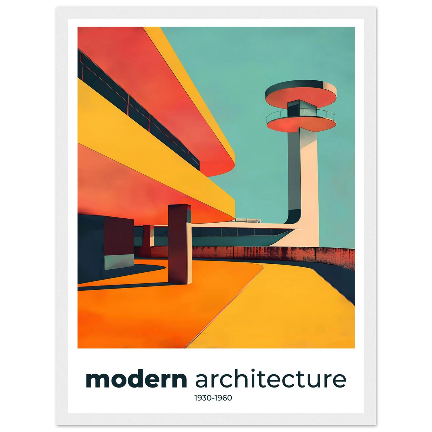 485fe346-cae8-440c-9a56-f512a998c7c7