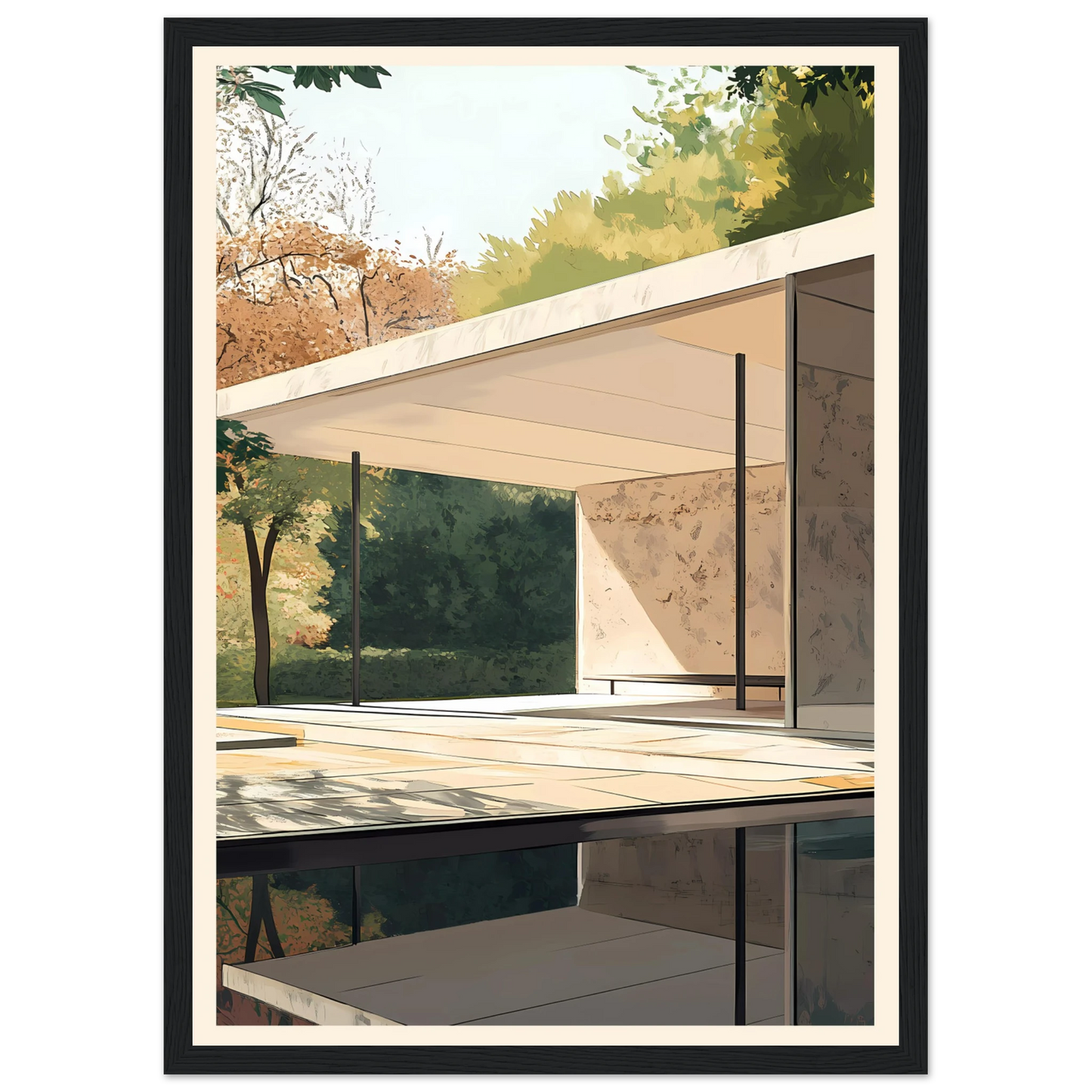 486cedd5-a653-439c-ba24-b00b6e4555f6